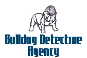 Bulldog Detective Agency